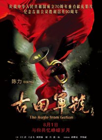 性吧视频
